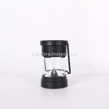 Cheap Price LED Lamp Stand Holder Camping Lamp
